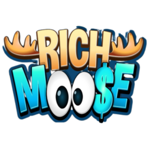 Rich Moose Casino official website